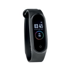 ARTA Smart Health Watch