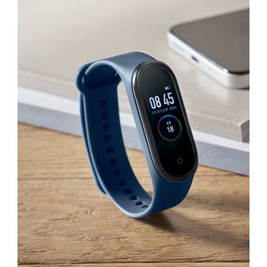 ARTA Smart gezondheidshorloge