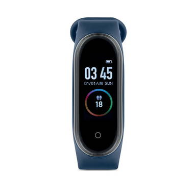 ARTA Smart gezondheidshorloge