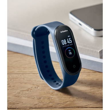 ARTA Smart gezondheidshorloge