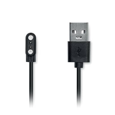 IRTO Smart gezondheidshorloge