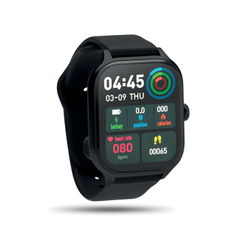IRTO Smart Health Watch