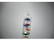 GALI Galileo thermometer glas 28cm