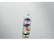 GALI Galileo thermometer glas 28cm