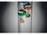 GALI Galileo thermometer glas 28cm