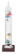 GALI Galileo thermometer glas 28cm