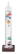 GALI Galileo thermometer glas 28cm