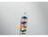 GALI Galileo thermometer glas 28cm