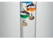 GALI Galileo thermometer glas 28cm