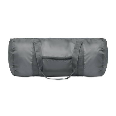 DUFF Reistas 190T RPET 20L