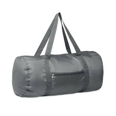 DUFF Reistas 190T RPET 20L