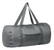DUFF Reistas 190T RPET 20L