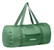 DUFF Reistas 190T RPET 20L