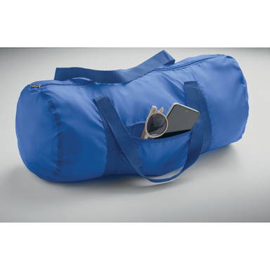 DUFF Reistas 190T RPET 20L