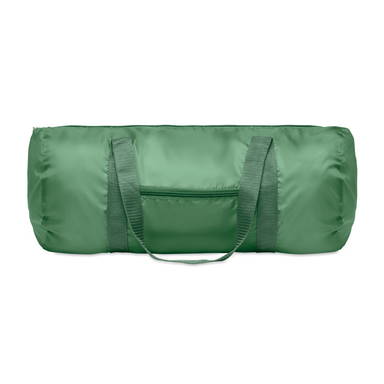 DUFF Reistas 190T RPET 20L