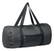DUFF Reistas 190T RPET 20L
