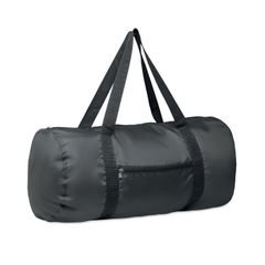 DUFF Reistas 190T RPET 20L