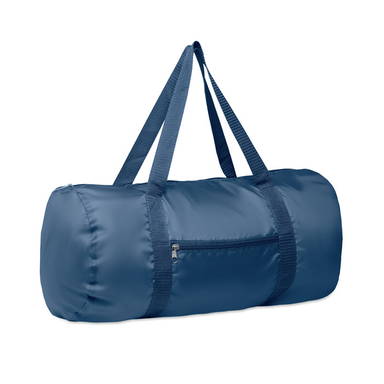 DUFF Reistas 190T RPET 20L