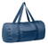 DUFF Reistas 190T RPET 20L