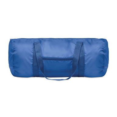 DUFF Reistas 190T RPET 20L