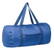 DUFF Reistas 190T RPET 20L