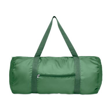 DUFF Reistas 190T RPET 20L