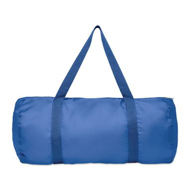 DUFF Reistas 190T RPET 20L