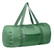 DUFF Reistas 190T RPET 20L