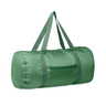 Vert marine foncé