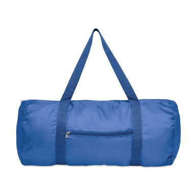 DUFF Reistas 190T RPET 20L