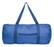 DUFF Reistas 190T RPET 20L