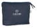ELNAS Toilettas 320 gr/m²