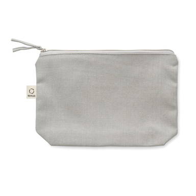 ELNAS Toilettas 320 gr/m²