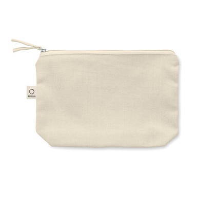ELNAS Toilettas 320 gr/m²