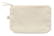 ELNAS Toilettas 320 gr/m²