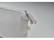 ELNAS Toilettas 320 gr/m²