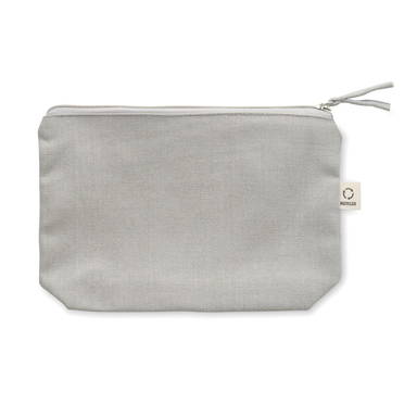 ELNAS Toilettas 320 gr/m²