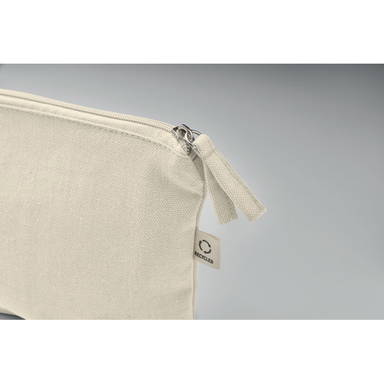 ELNAS Toilettas 320 gr/m²