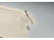 ELNAS Toilettas 320 gr/m²