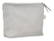 ELNAS Toilettas 320 gr/m²