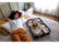 ELNAS Toilettas 320 gr/m²