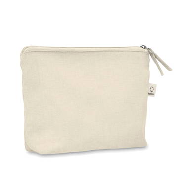 ELNAS Toilettas 320 gr/m²