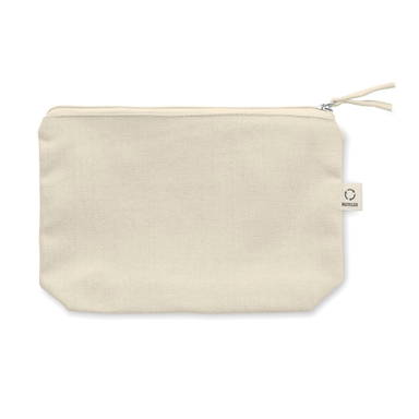 ELNAS Toilettas 320 gr/m²