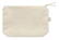 ELNAS Toilettas 320 gr/m²