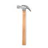 Hout