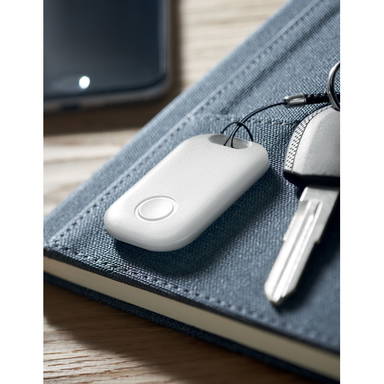 BUSCA Smart locator Apple Zoek mijn