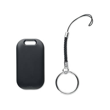 BUSCA Smart locator Apple Zoek mijn