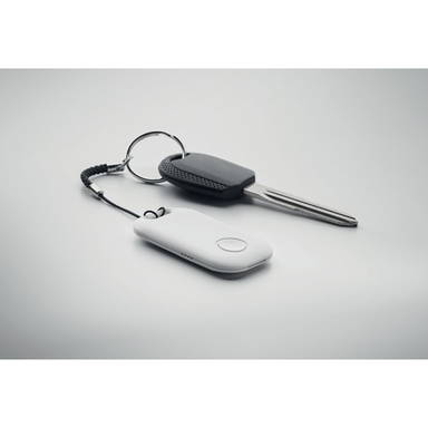 BUSCA Smart locator Apple Zoek mijn