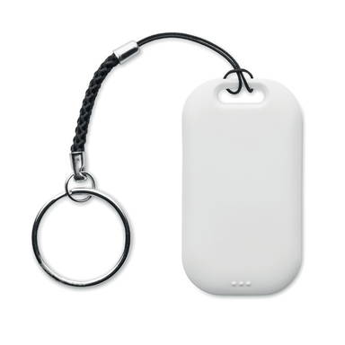 BUSCA Smart locator Apple Zoek mijn
