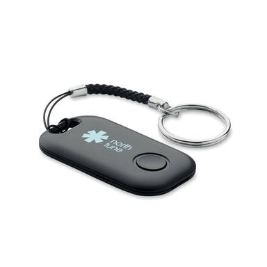 BUSCA Smart locator Apple Zoek mijn